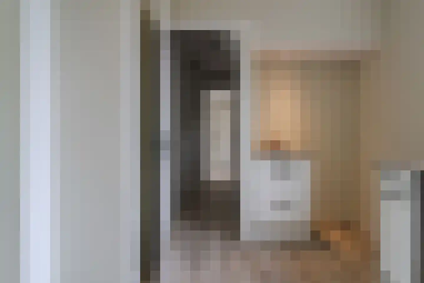 Petterhústerdyk 6 Stiens thumbnail 38