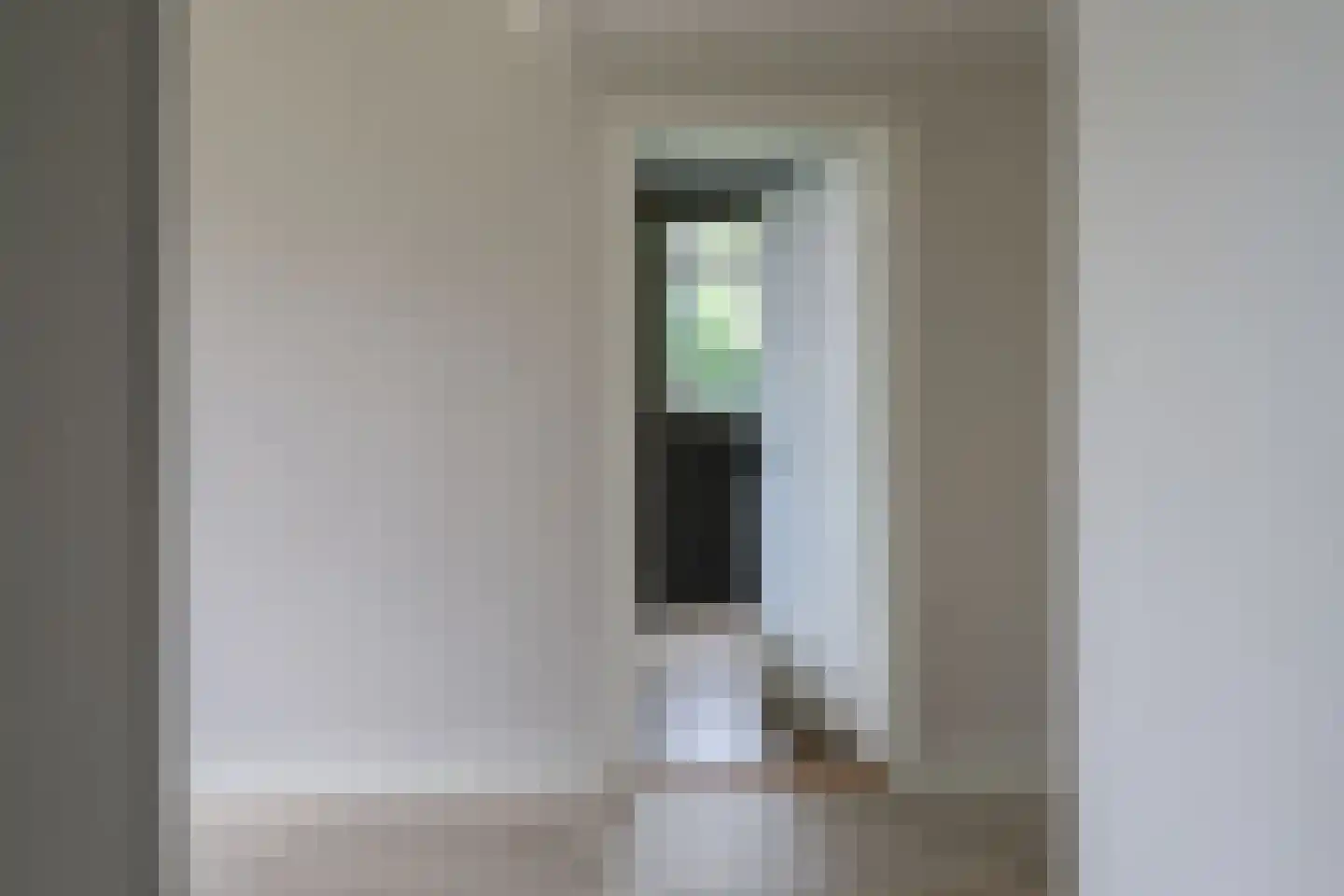 Petterhústerdyk 6 Stiens thumbnail 39