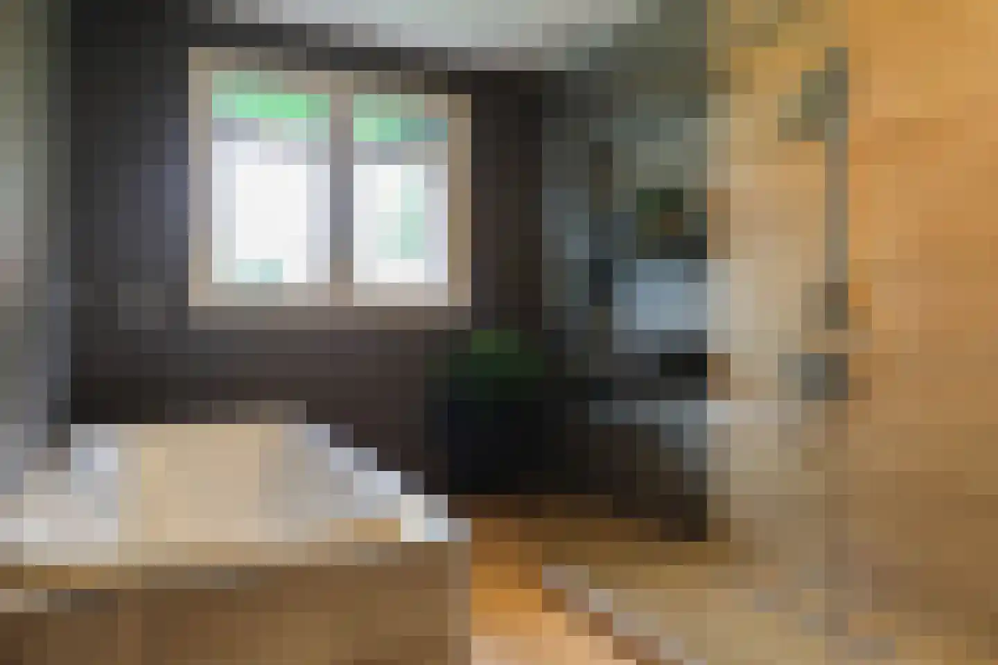 Petterhústerdyk 6 Stiens thumbnail 41