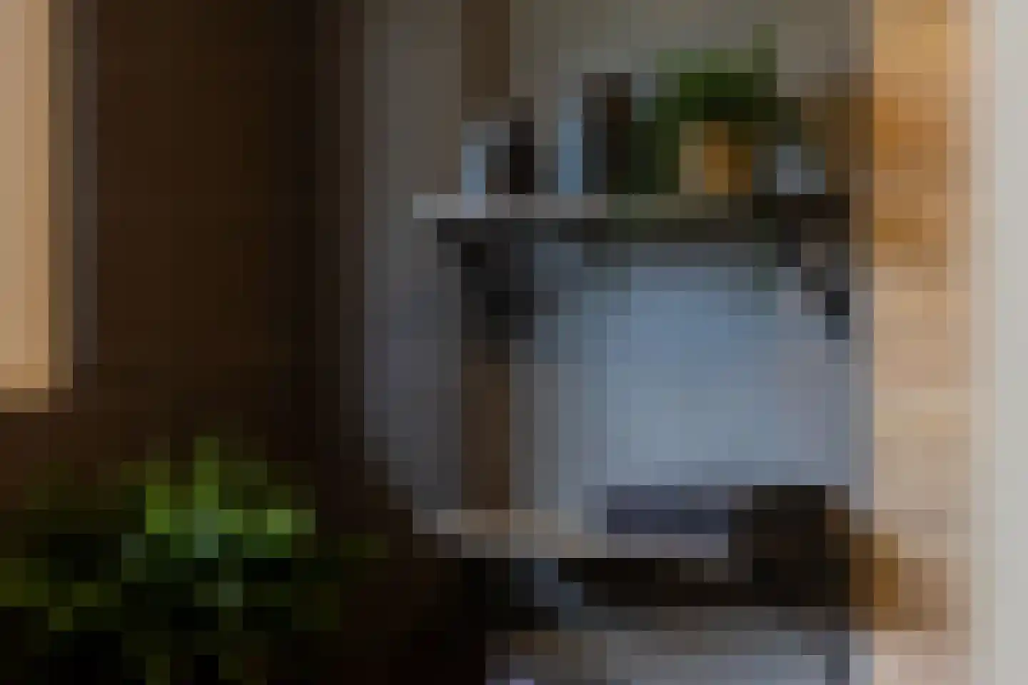 Petterhústerdyk 6 Stiens thumbnail 42