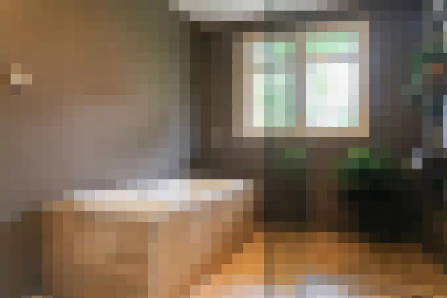 Petterhústerdyk 6 Stiens thumbnail 43