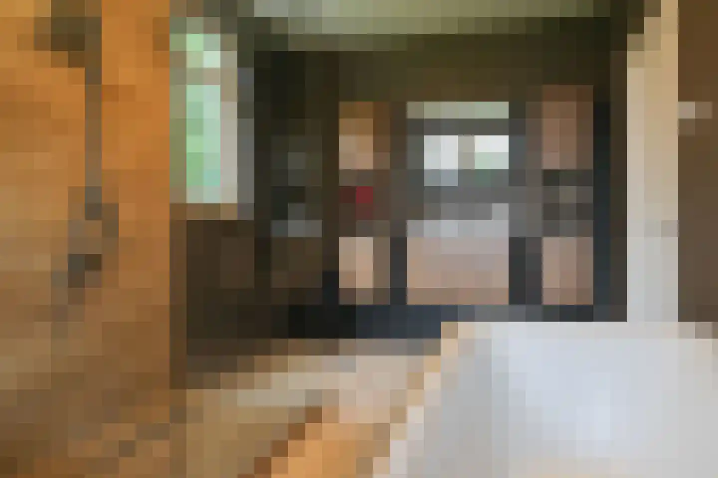 Petterhústerdyk 6 Stiens thumbnail 44