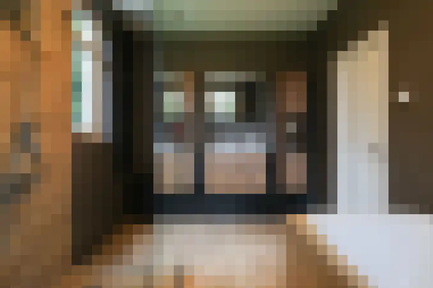 Petterhústerdyk 6 Stiens thumbnail 45