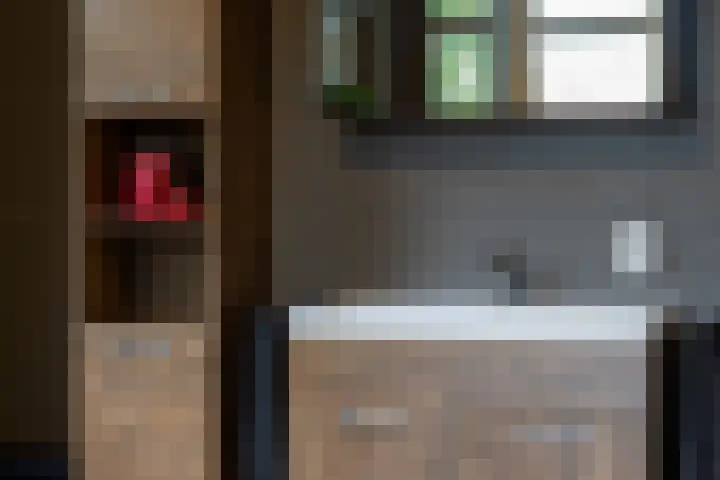 Petterhústerdyk 6 Stiens thumbnail 46