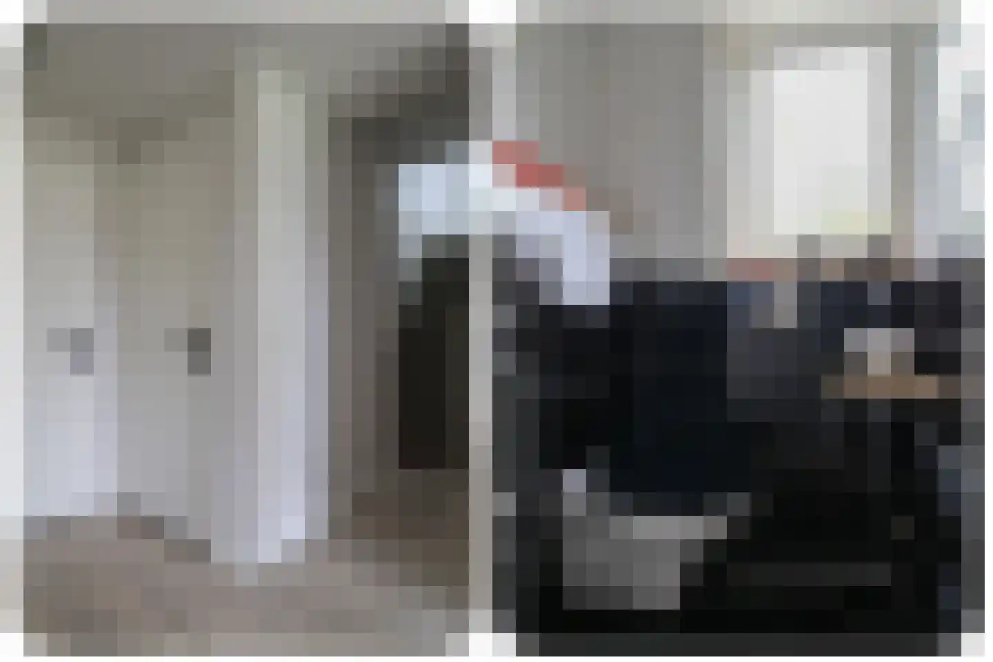 Petterhústerdyk 6 Stiens thumbnail 47