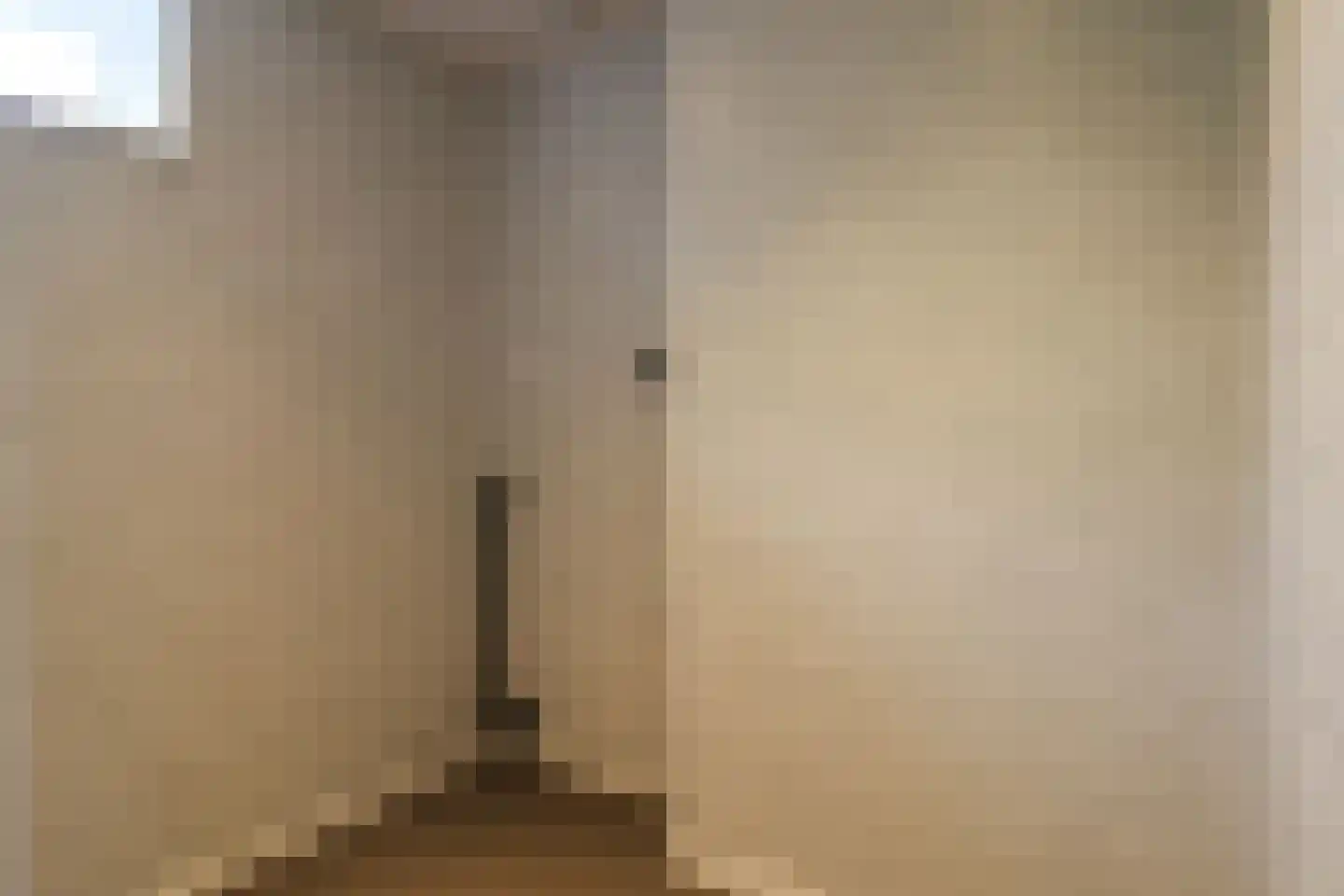 Petterhústerdyk 6 Stiens thumbnail 48