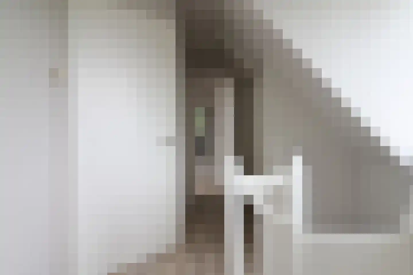 Petterhústerdyk 6 Stiens thumbnail 50