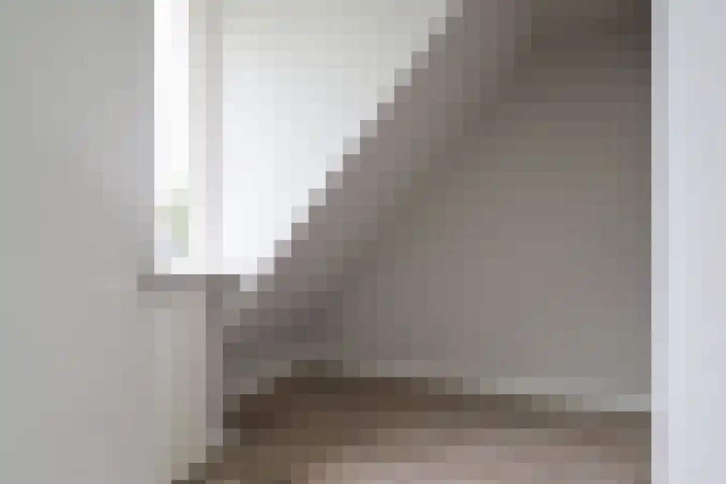 Petterhústerdyk 6 Stiens thumbnail 52