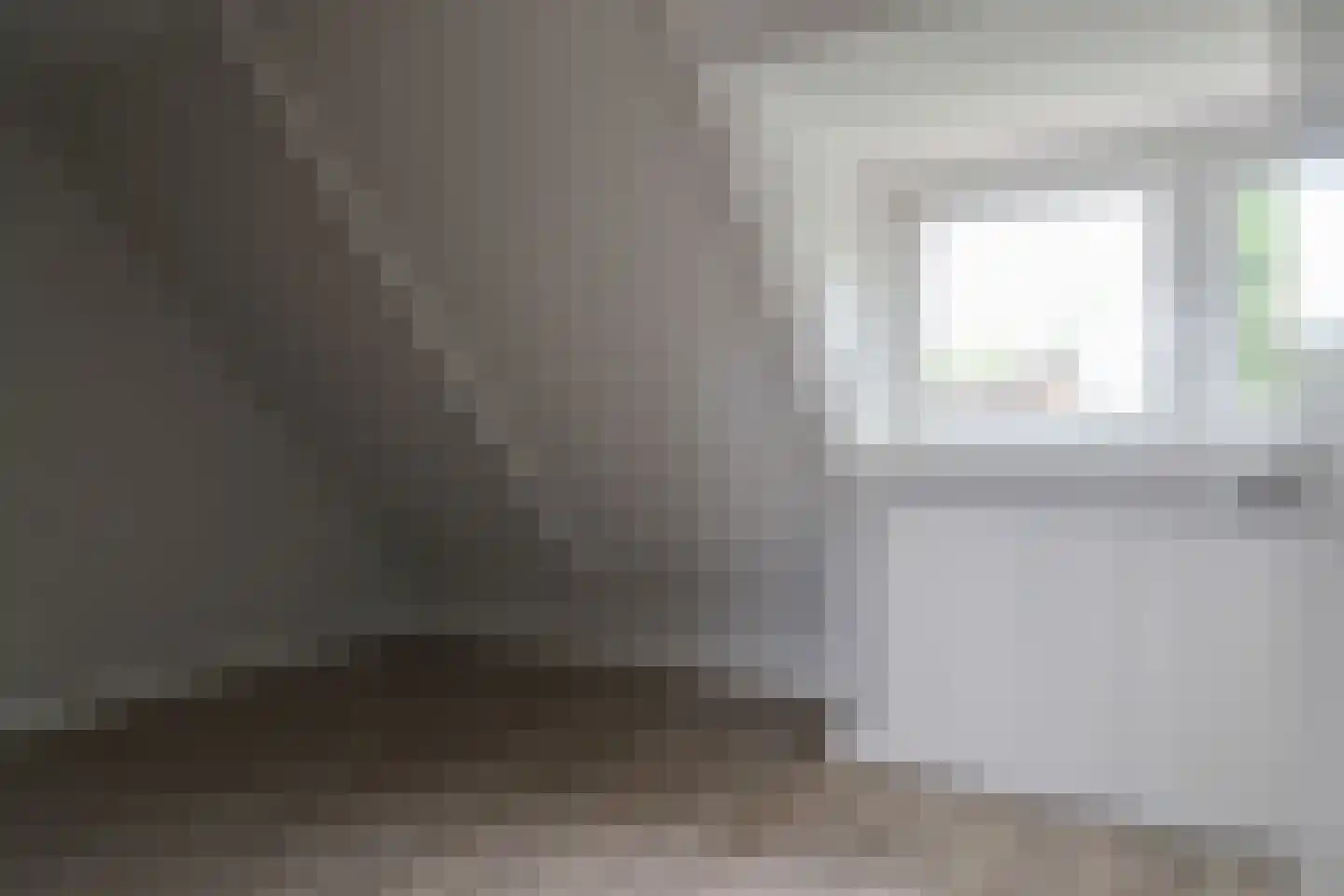 Petterhústerdyk 6 Stiens thumbnail 54