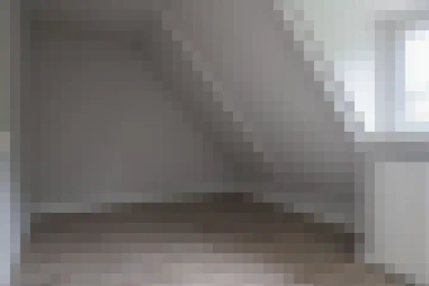 Petterhústerdyk 6 Stiens thumbnail 55