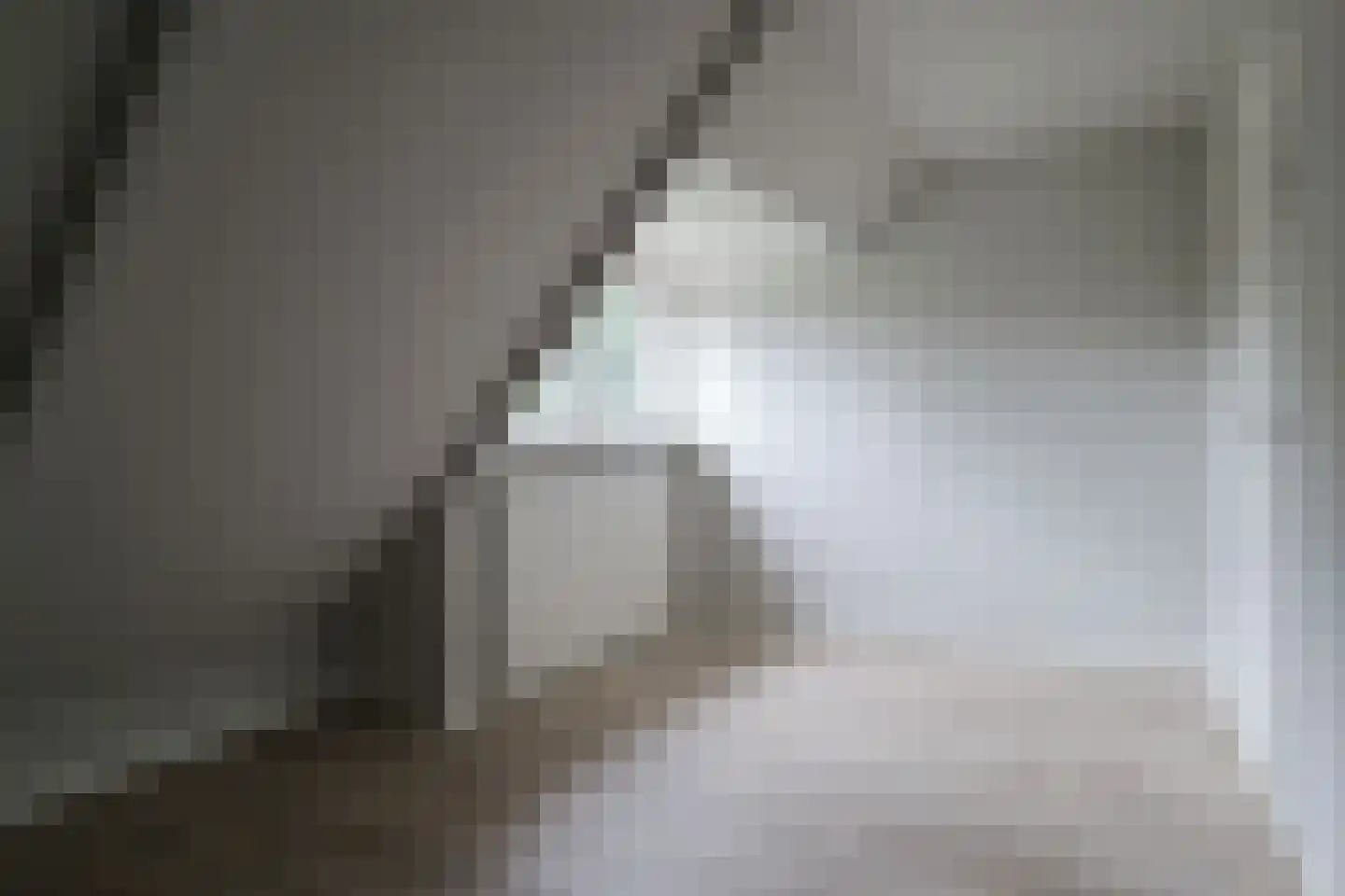 Petterhústerdyk 6 Stiens thumbnail 56