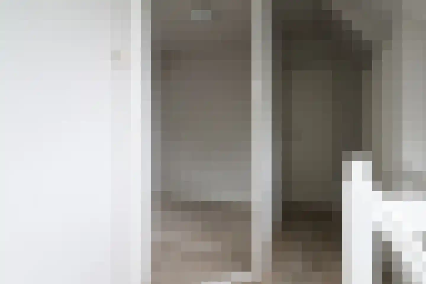 Petterhústerdyk 6 Stiens thumbnail 57