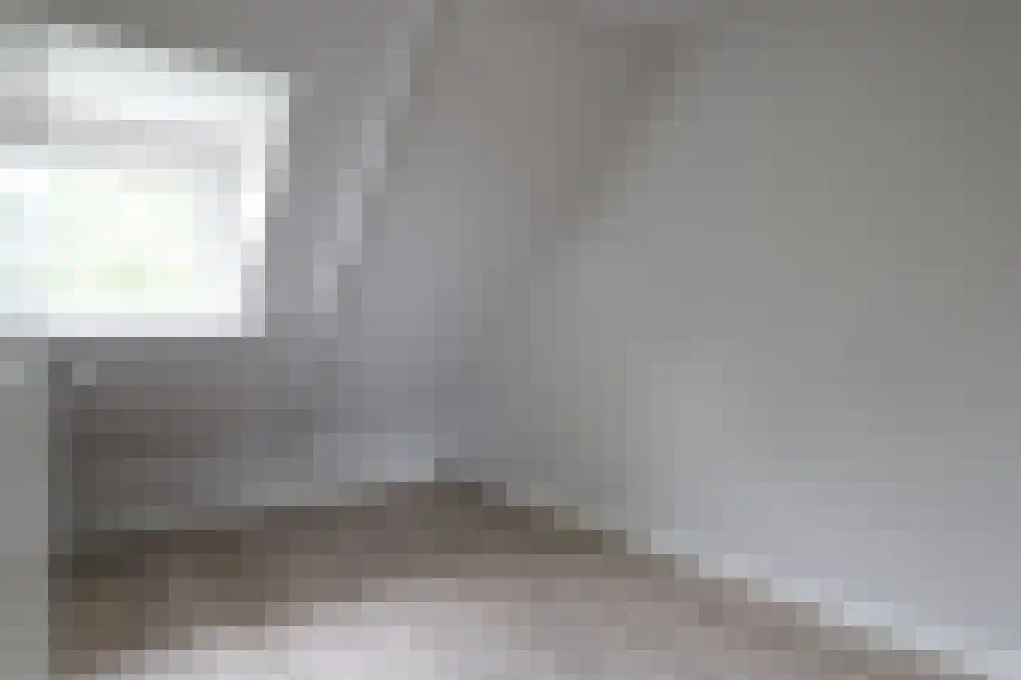 Petterhústerdyk 6 Stiens thumbnail 58
