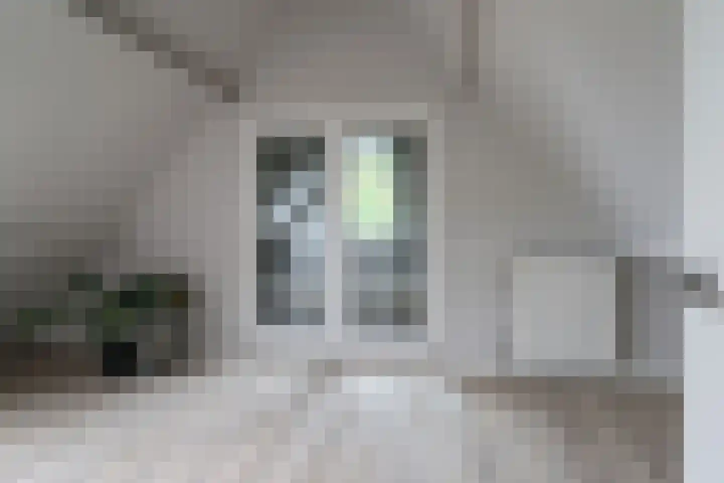 Petterhústerdyk 6 Stiens thumbnail 59