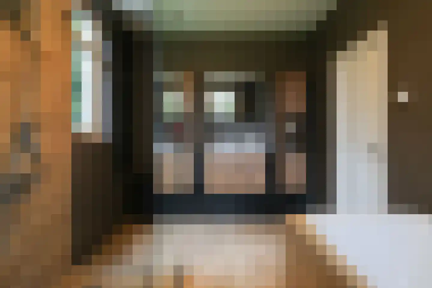 Petterhústerdyk 6 Stiens thumbnail 6
