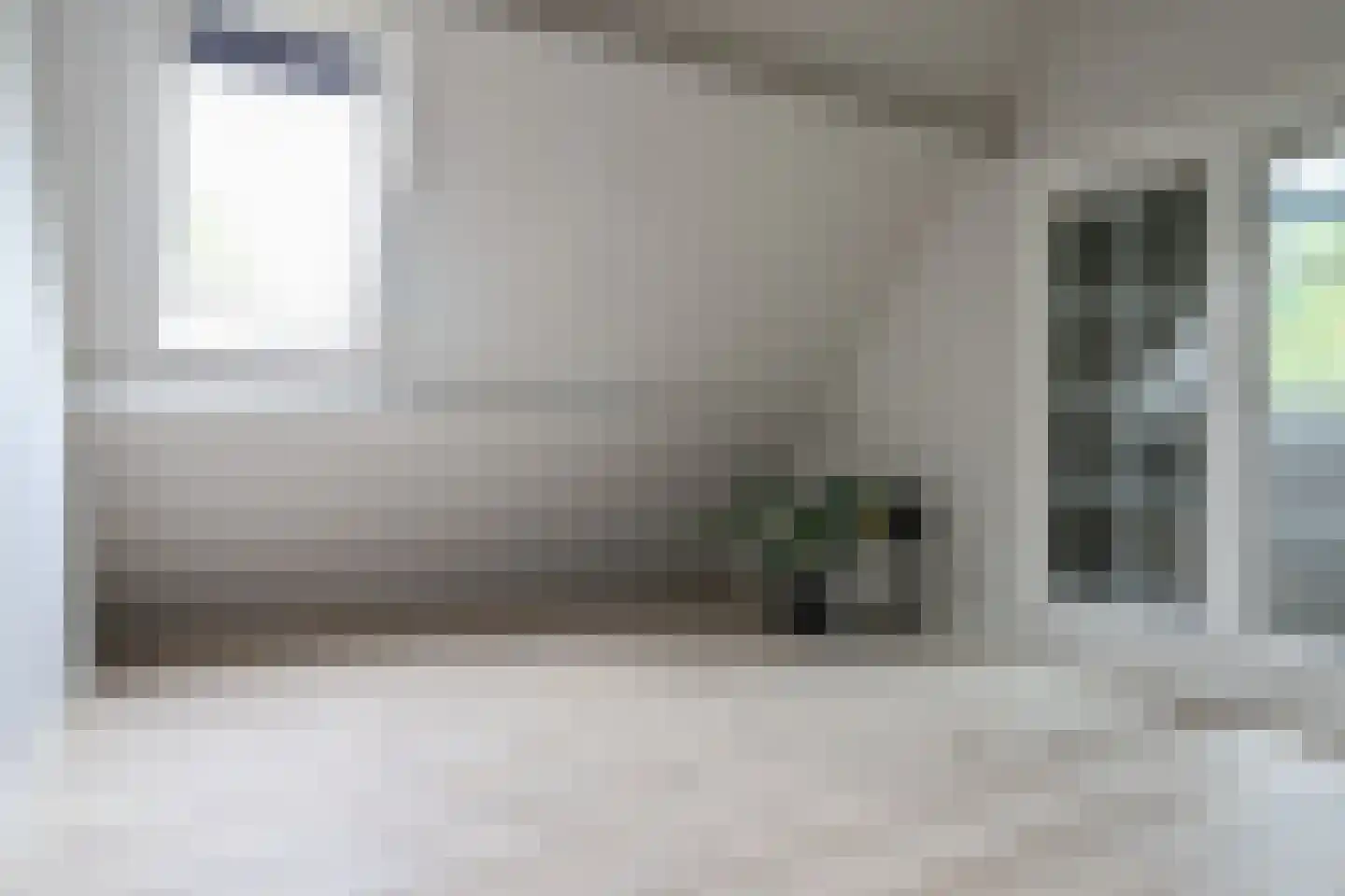 Petterhústerdyk 6 Stiens thumbnail 60