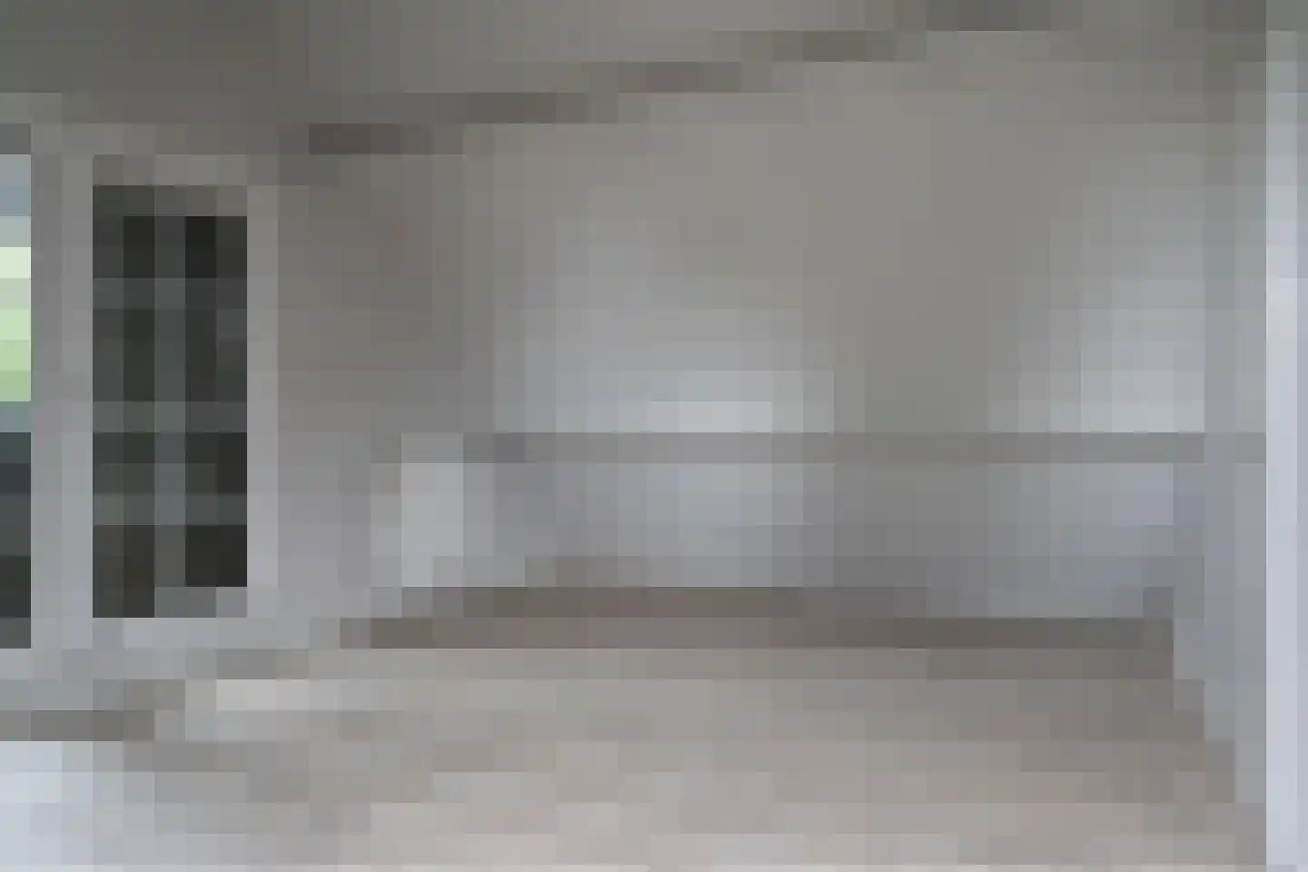 Petterhústerdyk 6 Stiens thumbnail 61