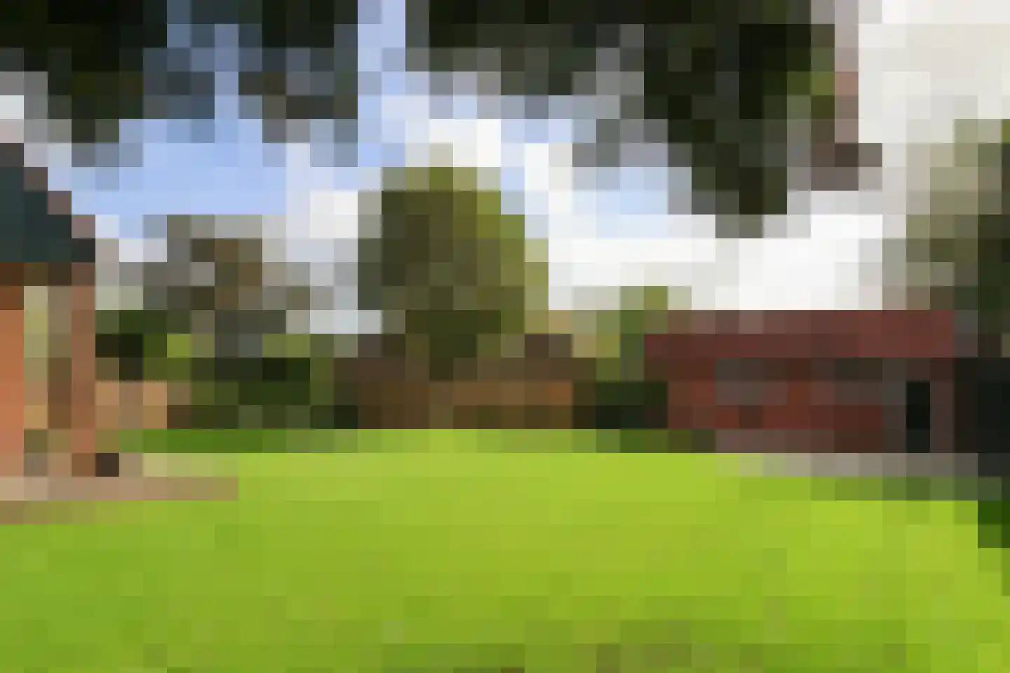 Petterhústerdyk 6 Stiens thumbnail 63