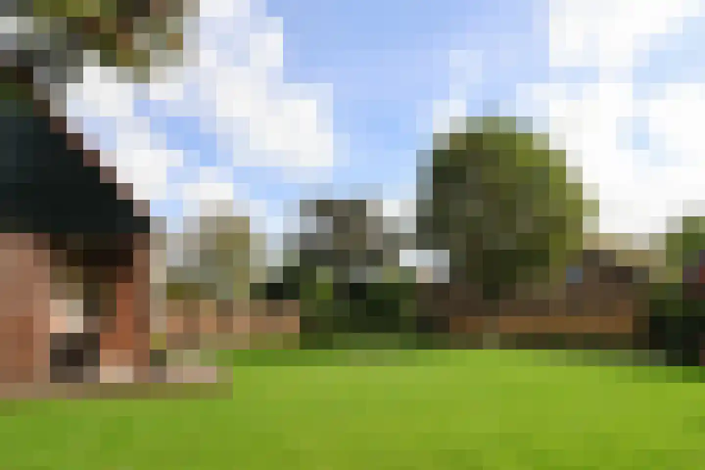 Petterhústerdyk 6 Stiens thumbnail 64