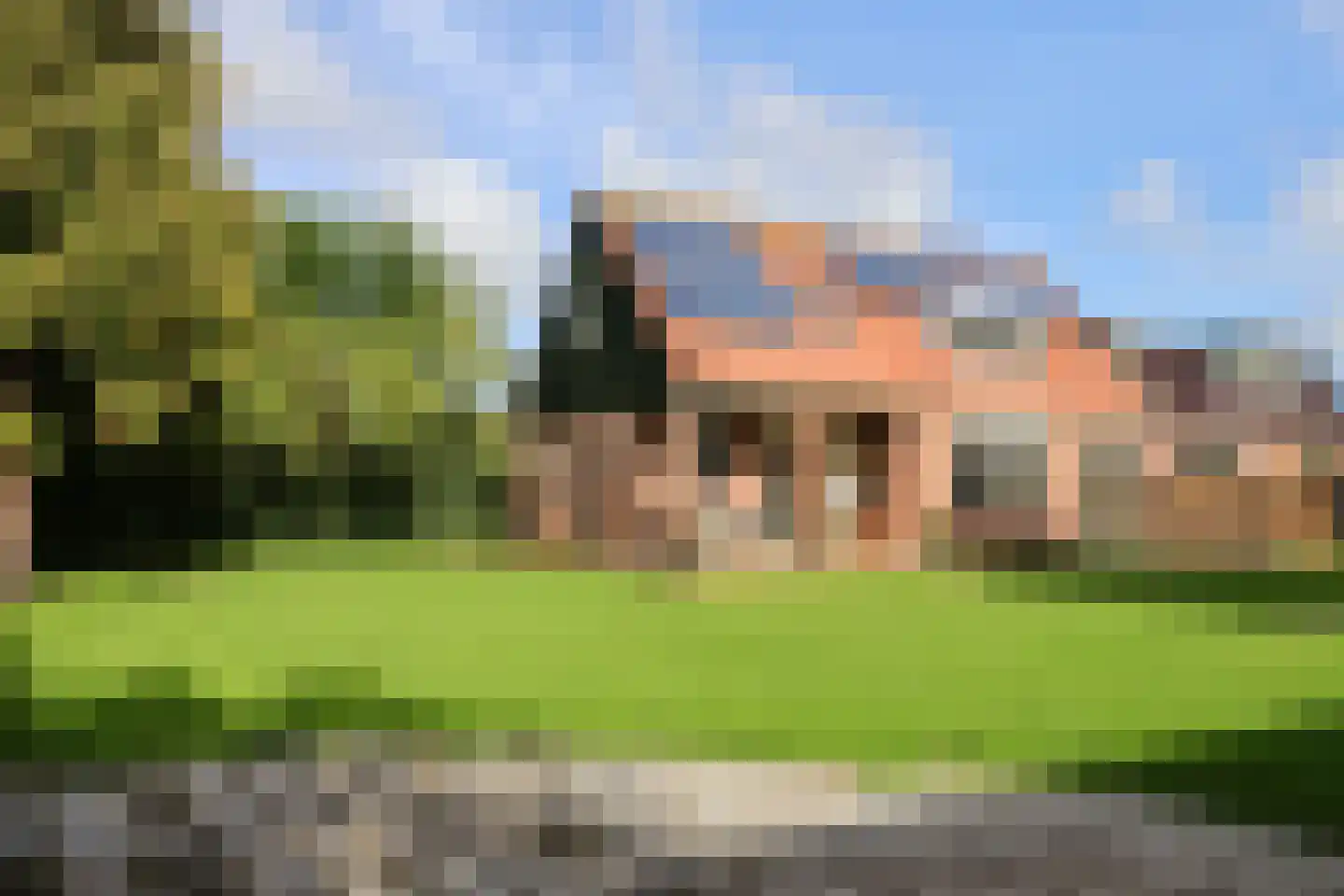 Petterhústerdyk 6 Stiens thumbnail 66