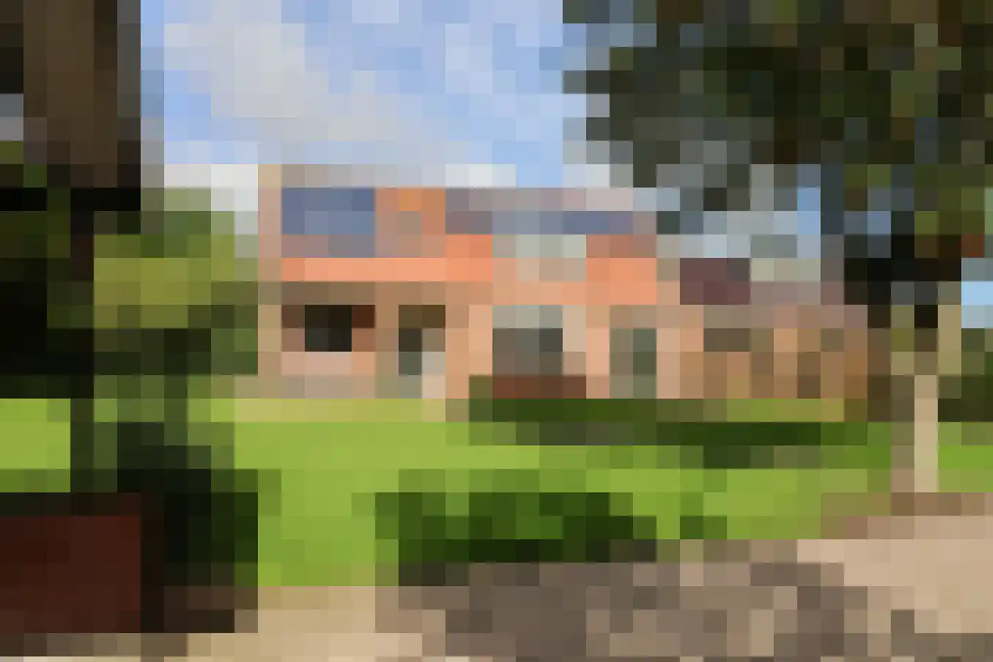 Petterhústerdyk 6 Stiens thumbnail 67