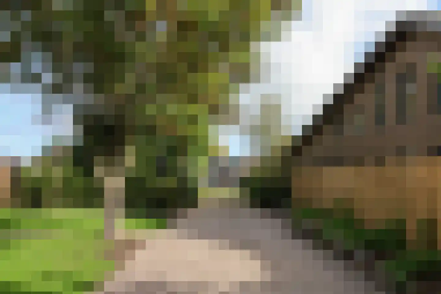Petterhústerdyk 6 Stiens thumbnail 68