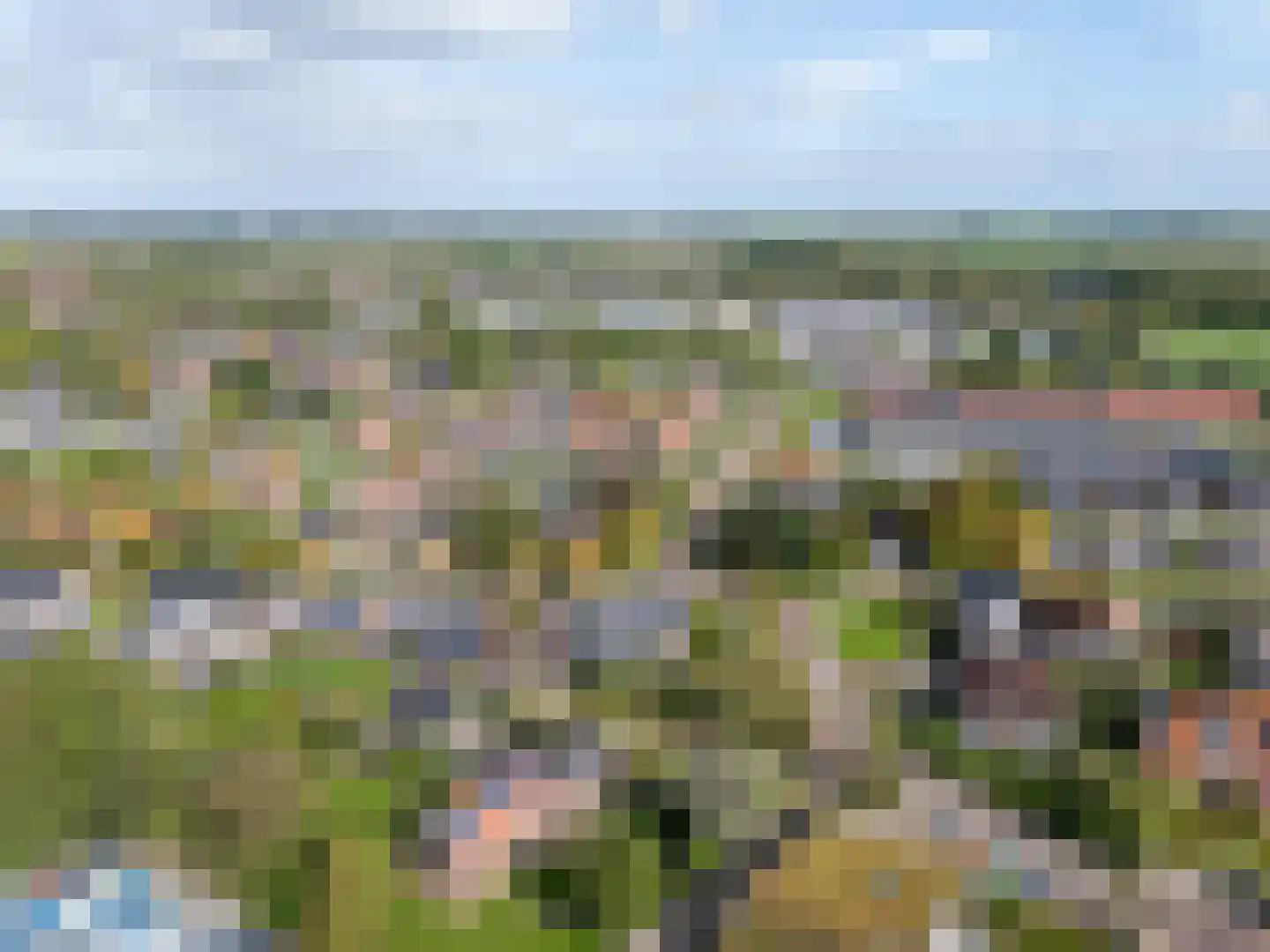 Petterhústerdyk 6 Stiens thumbnail 69