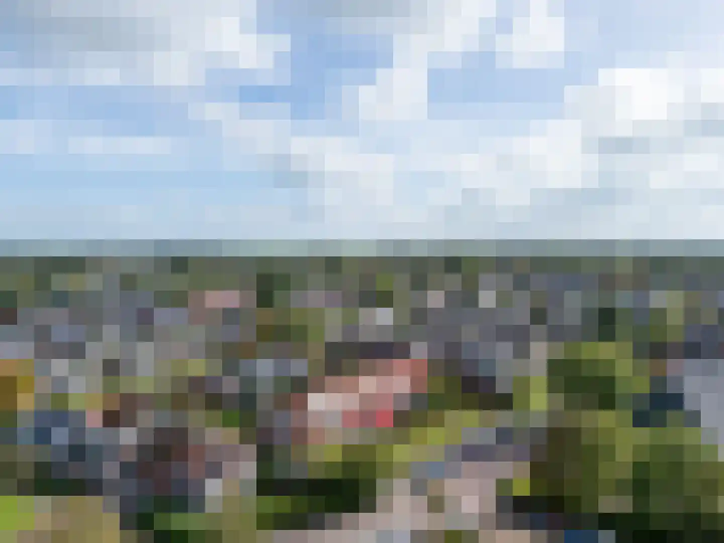 Petterhústerdyk 6 Stiens thumbnail 70