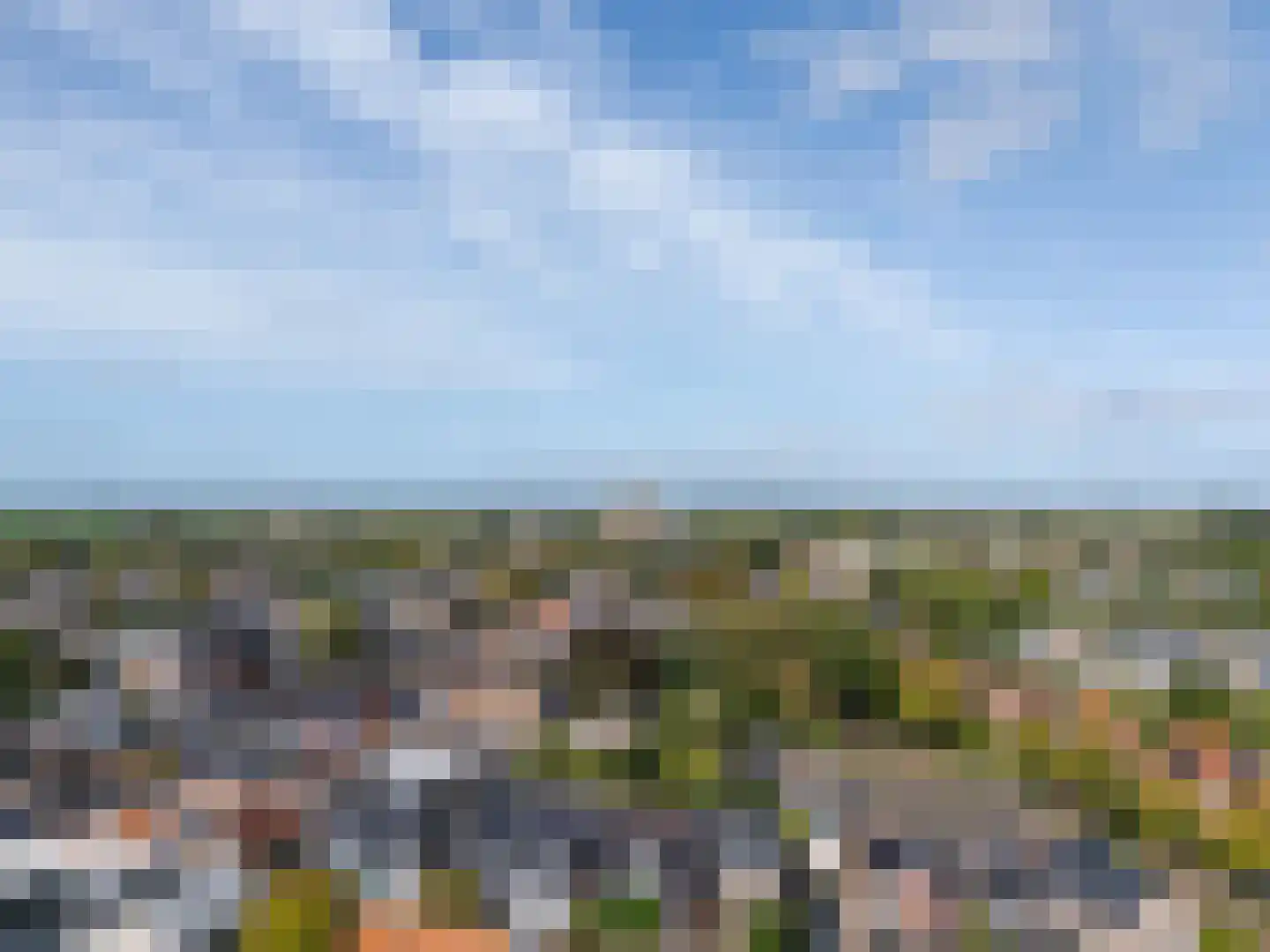Petterhústerdyk 6 Stiens thumbnail 71