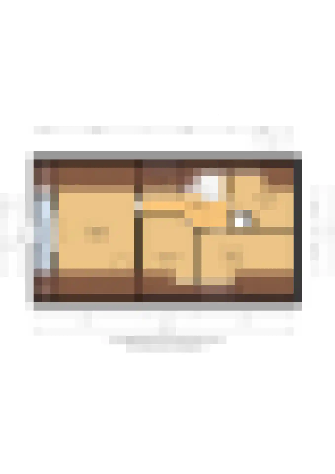 Petterhústerdyk 6 Stiens thumbnail 73