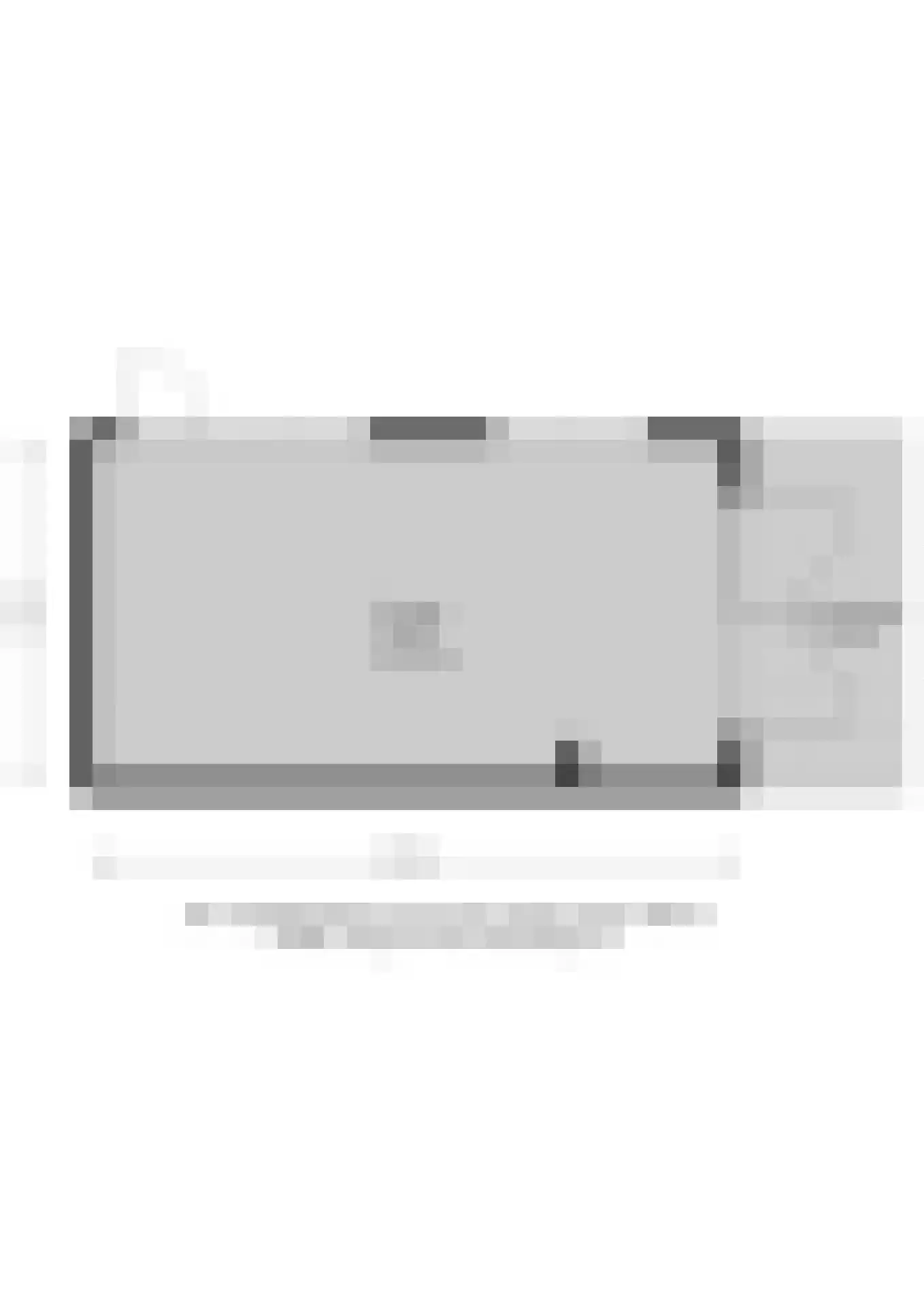 Petterhústerdyk 6 Stiens thumbnail 74
