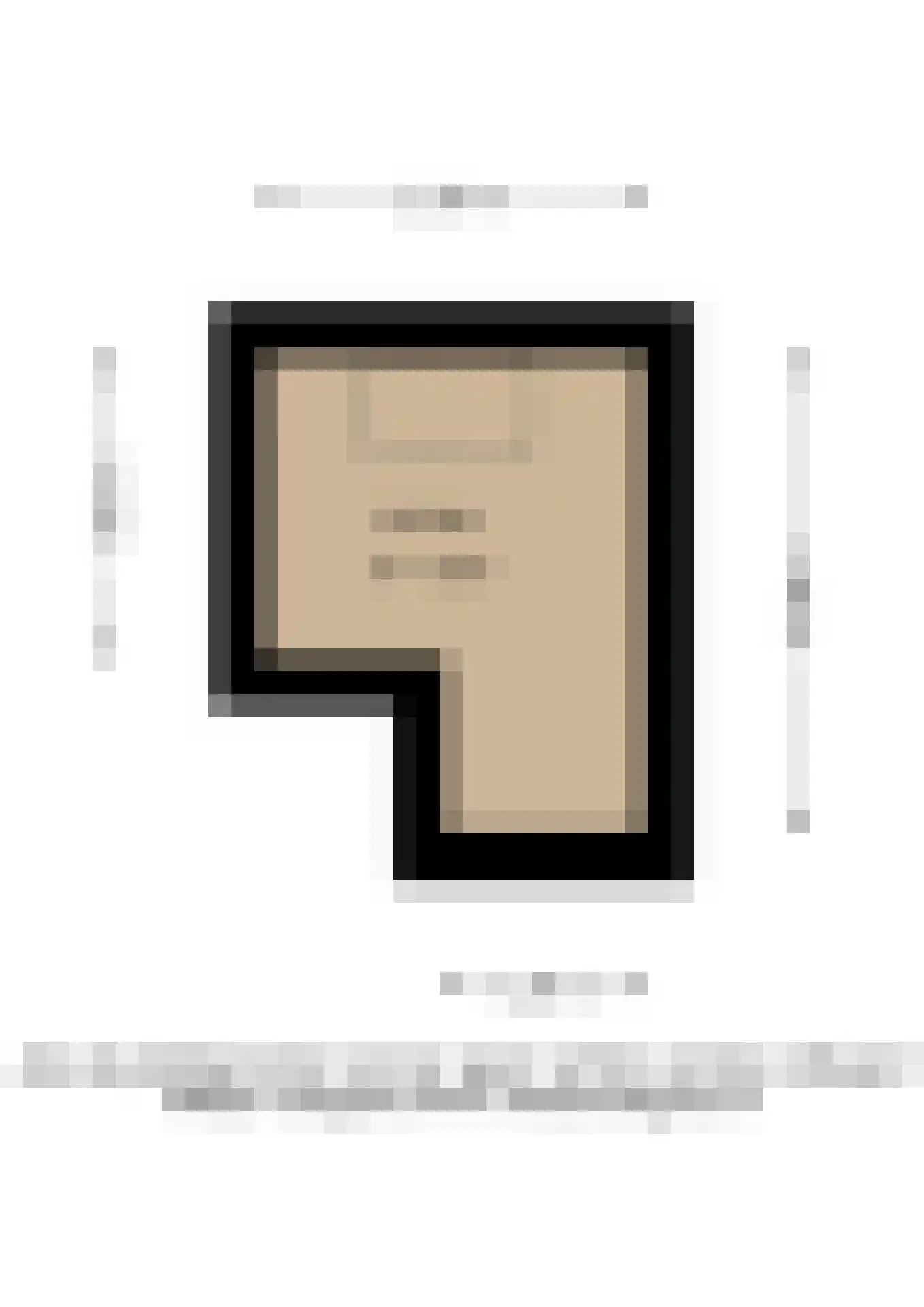 Petterhústerdyk 6 Stiens thumbnail 75