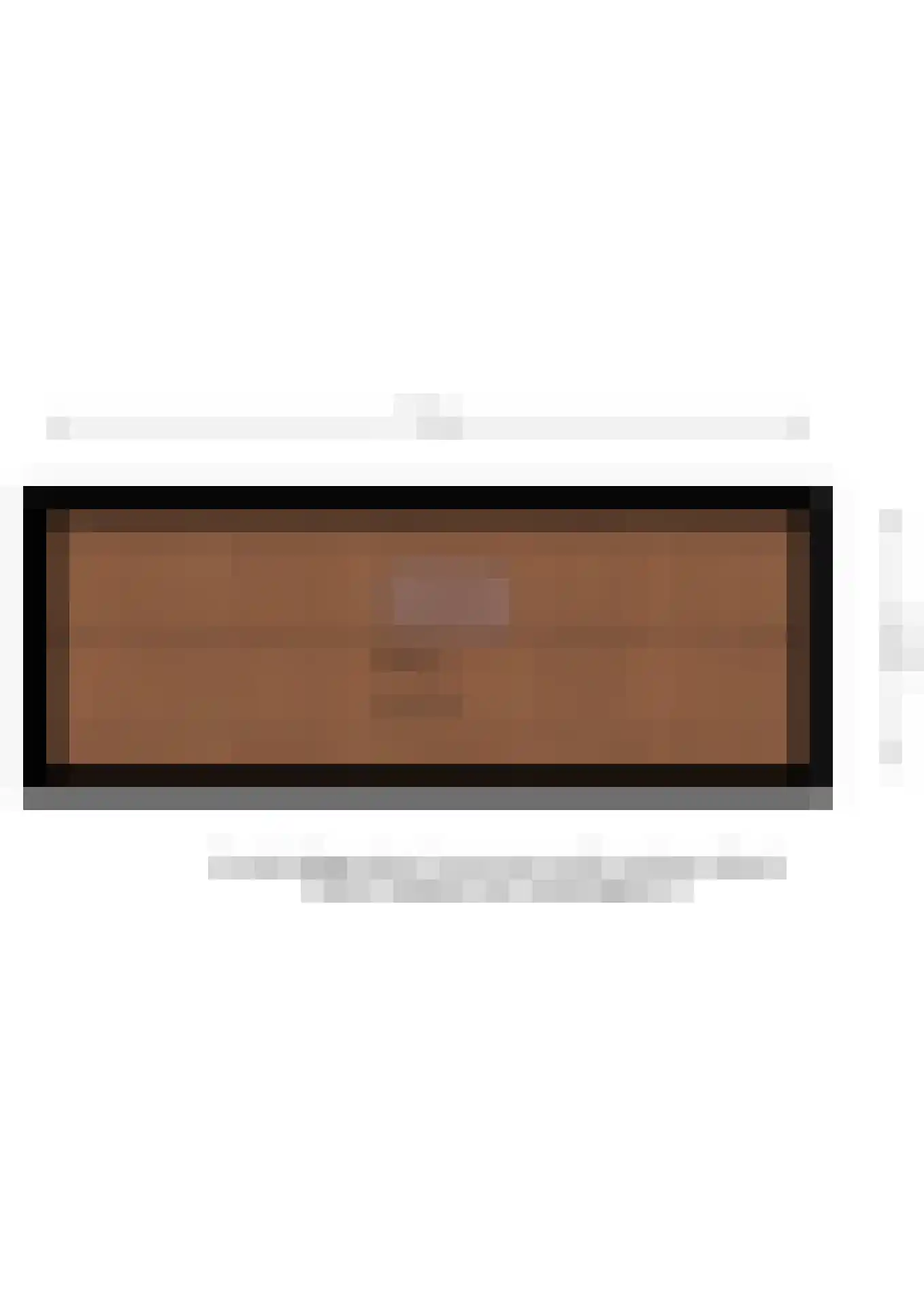 Petterhústerdyk 6 Stiens thumbnail 76