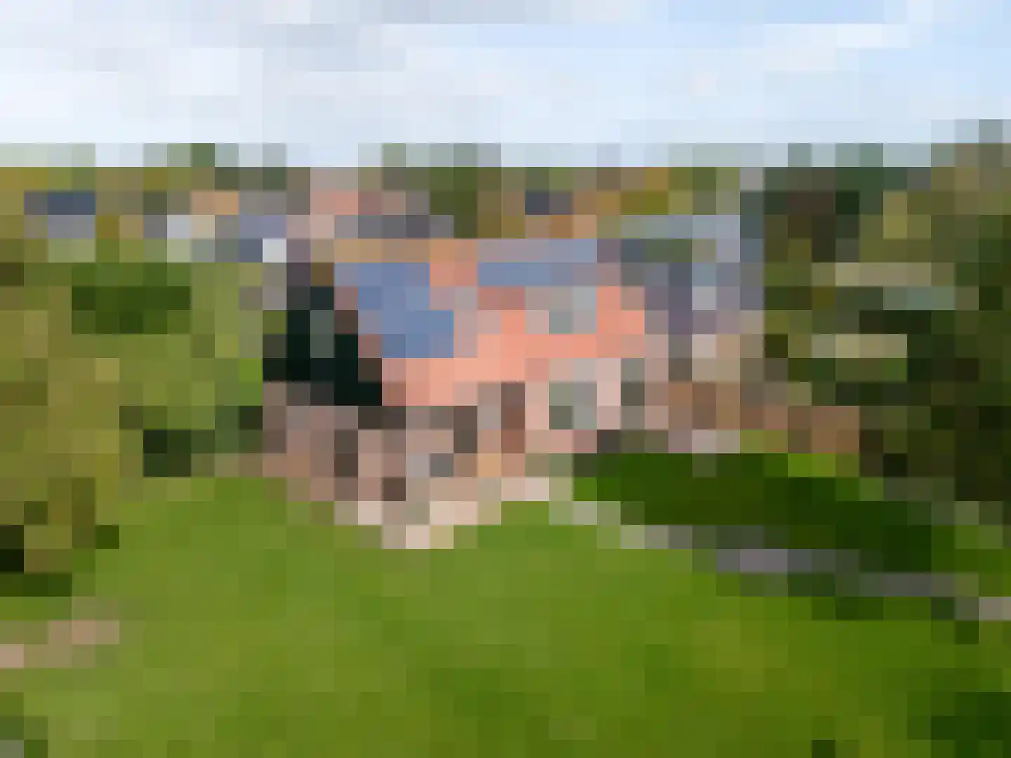 Petterhústerdyk 6 Stiens thumbnail 8