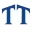 Logo Petterson Makelaardij & Taxaties o.g.