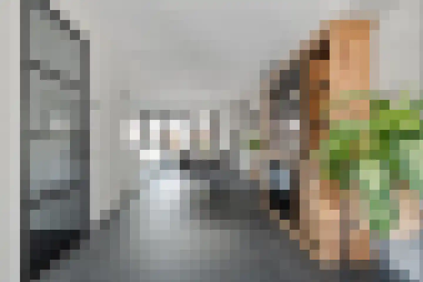 Petunia 5 Ens thumbnail 10