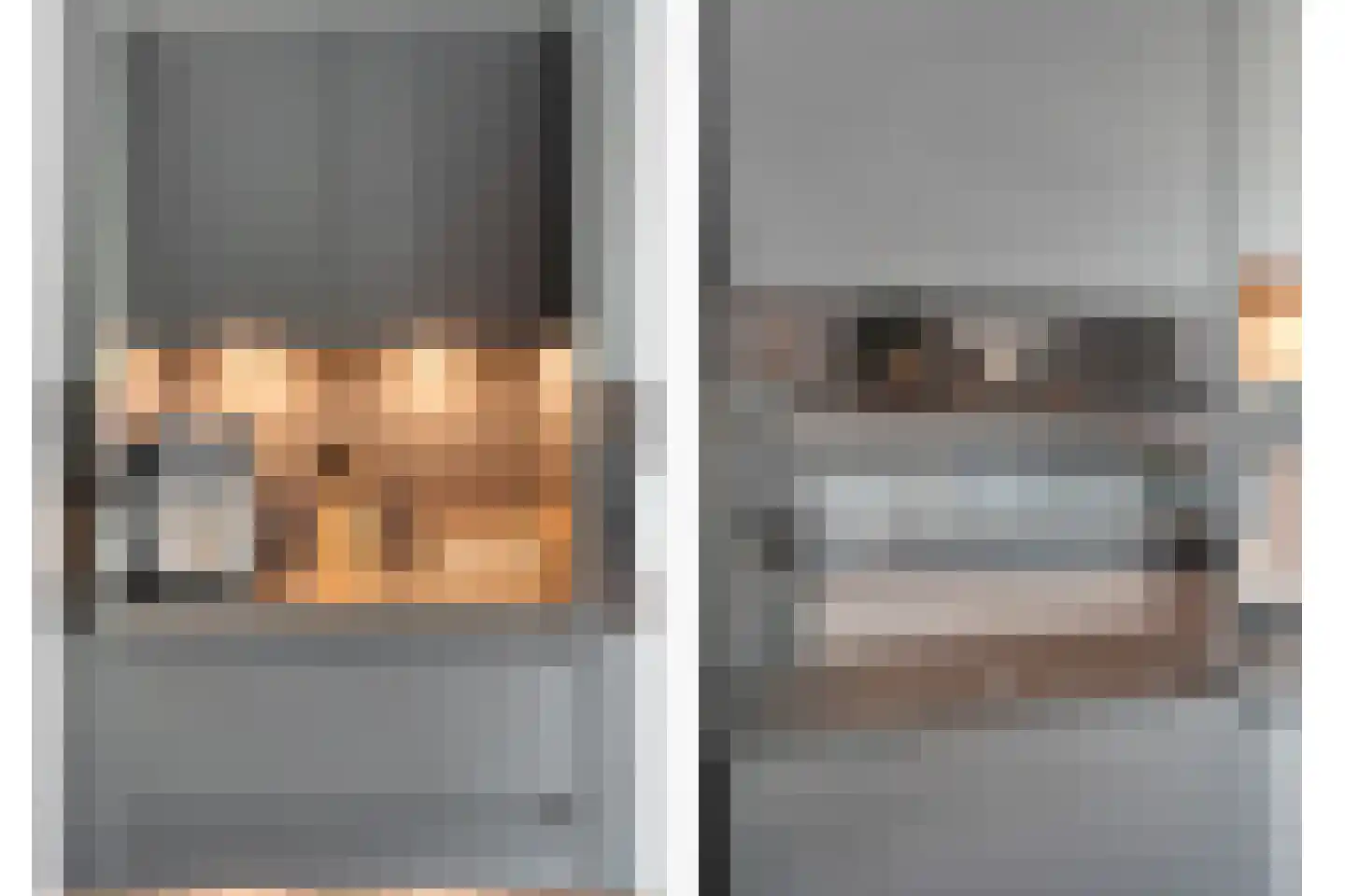 Petunia 5 Ens thumbnail 15