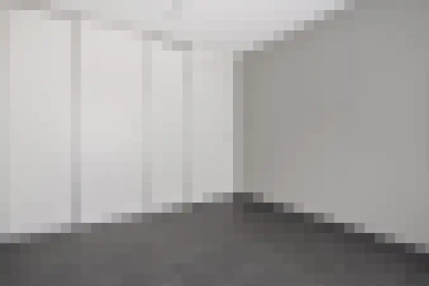 Petunia 5 Ens thumbnail 20