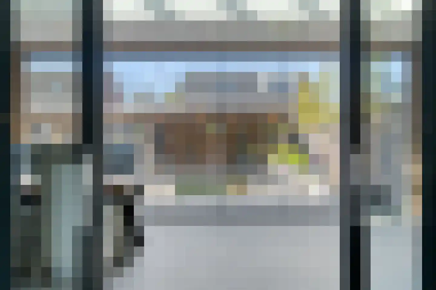 Petunia 5 Ens thumbnail 21