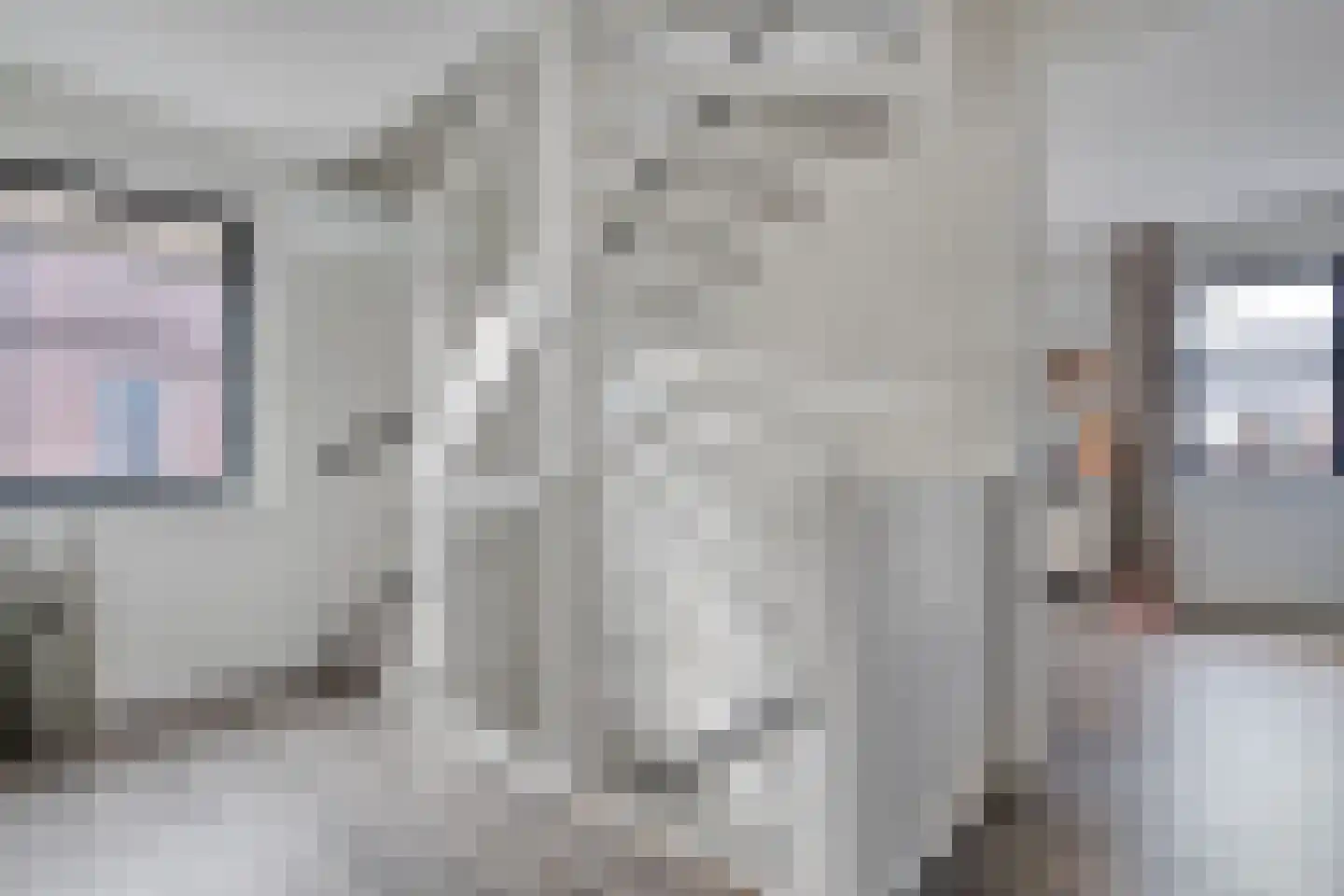 Petunia 5 Ens thumbnail 23