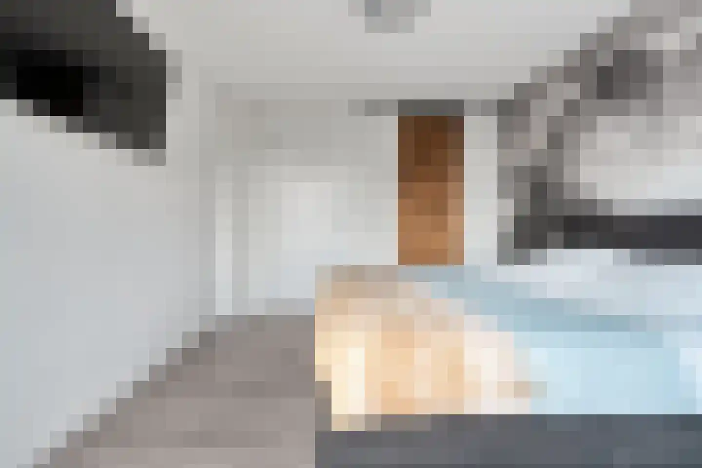 Petunia 5 Ens thumbnail 26