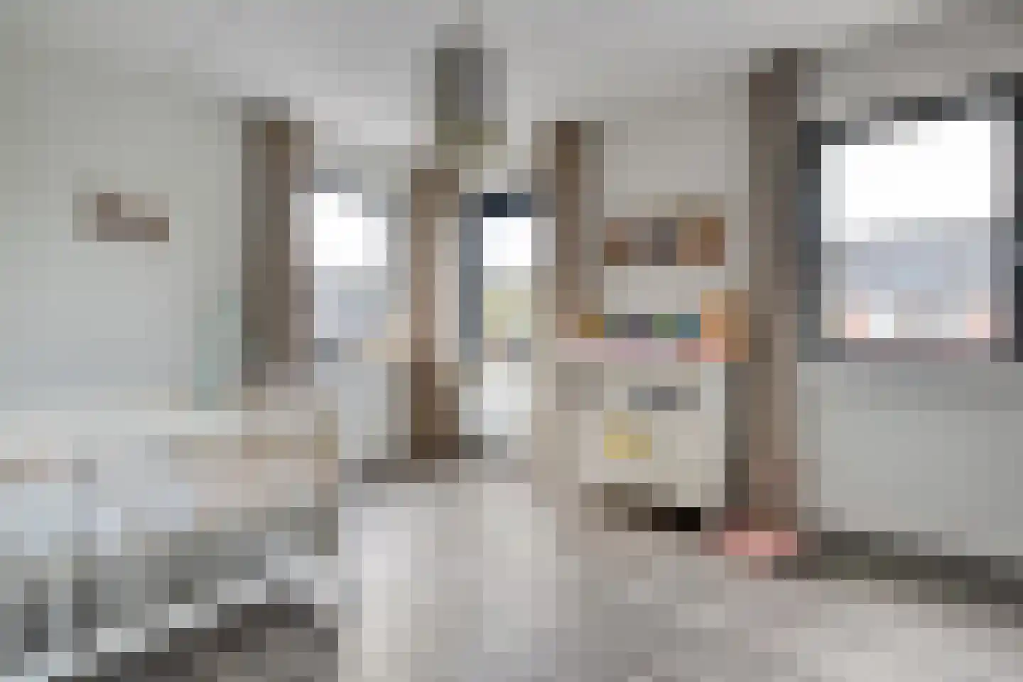 Petunia 5 Ens thumbnail 27
