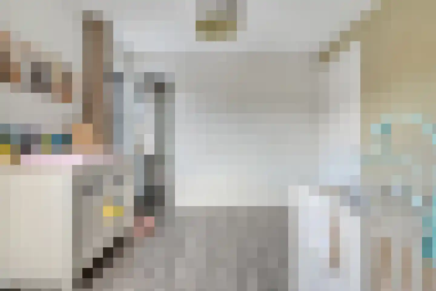 Petunia 5 Ens thumbnail 28