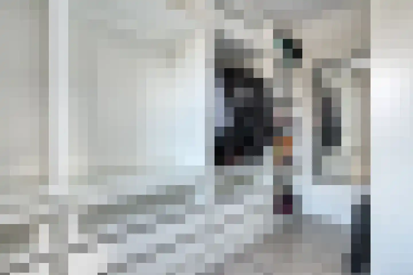 Petunia 5 Ens thumbnail 29