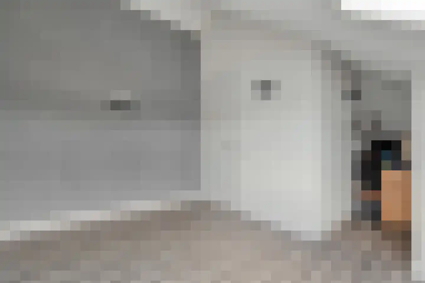 Petunia 5 Ens thumbnail 39