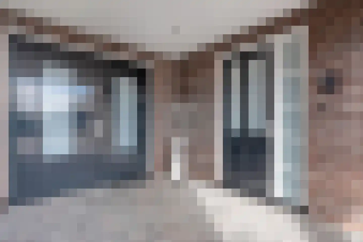 Petunia 5 Ens thumbnail 4