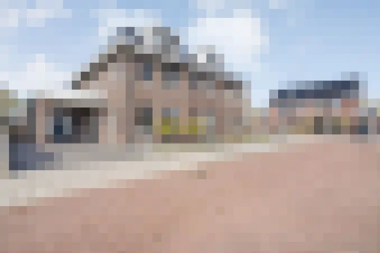 Petunia 5 Ens thumbnail 46