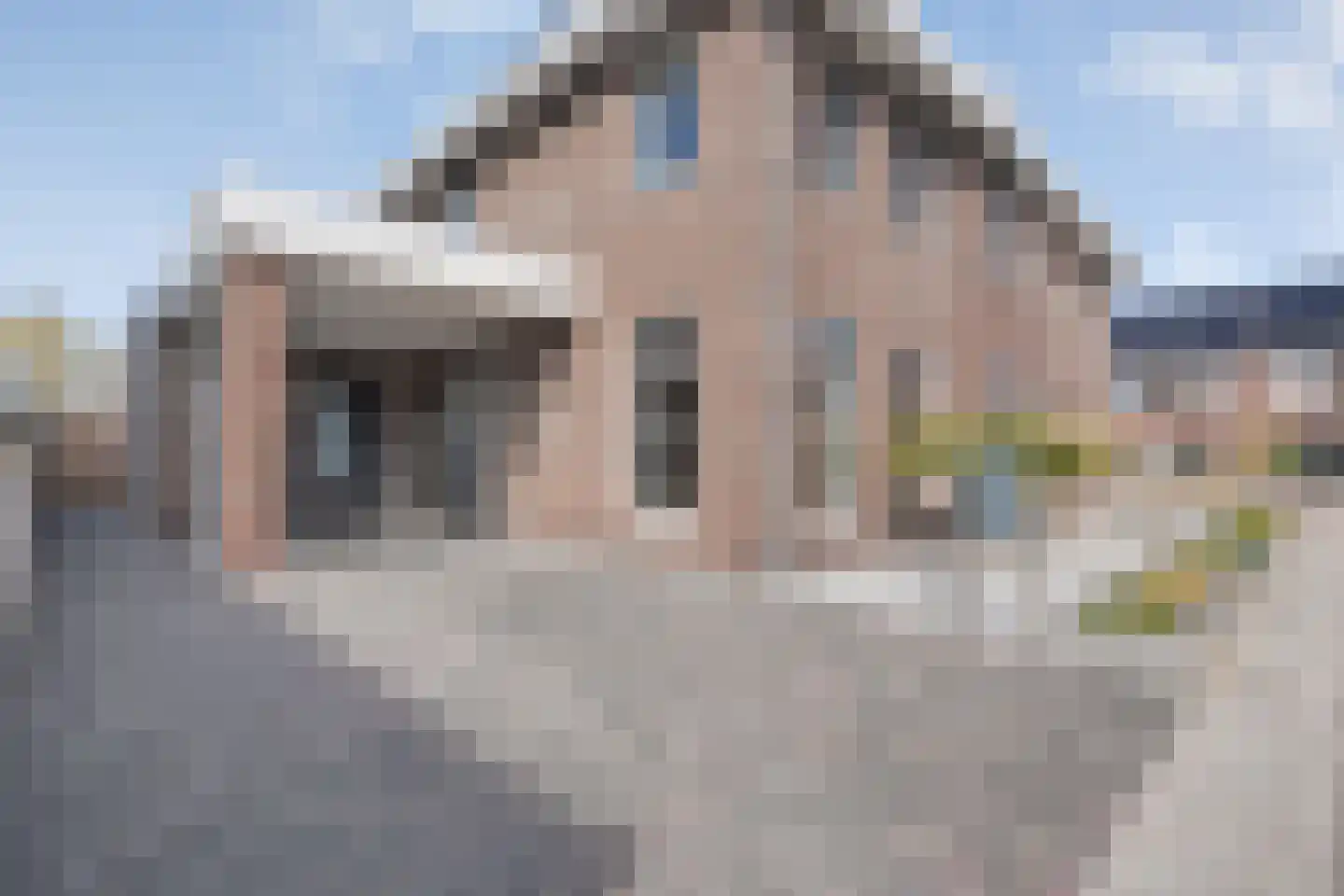 Petunia 5 Ens thumbnail 49