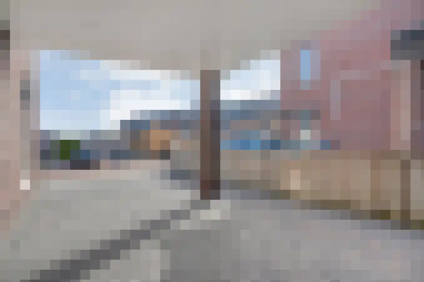 Petunia 5 Ens thumbnail 5