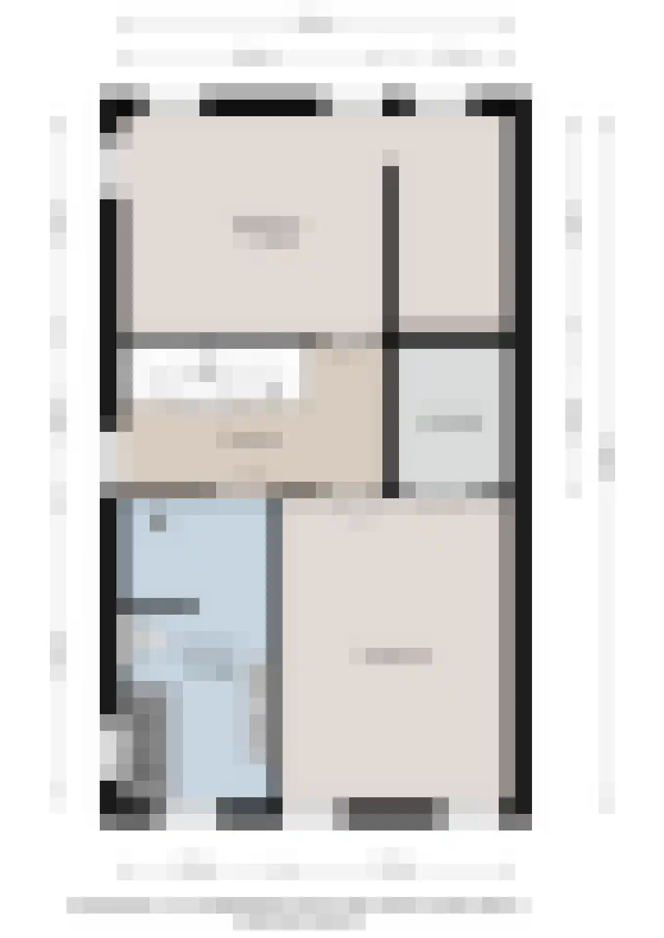Petunia 5 Ens thumbnail 51